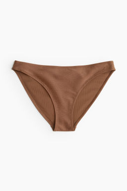 Braga de bikini