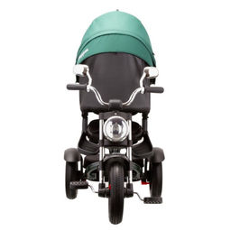 Велосипед 3-х колесный Chopper