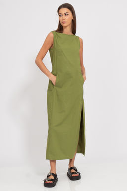 Платье 3077 - Kivviwear фото 6