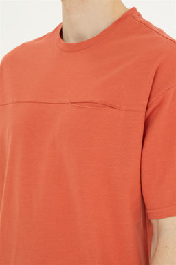 Мужская футболка с пудрой - U.s. polo assn фото 7