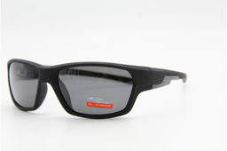 Солнцезащитные очки Serit Polarized 312 C3 МАТОВЫЕ