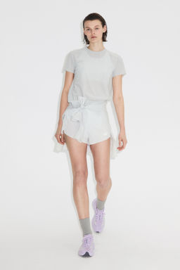 Camiseta de running con DryMove Regular Fit - H&m фото 8