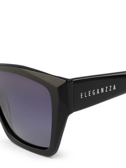 Солнцезащитные очки ZZ-251006-01 - Eleganzza фото 2