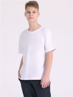 футболка 1ПДФК4647001