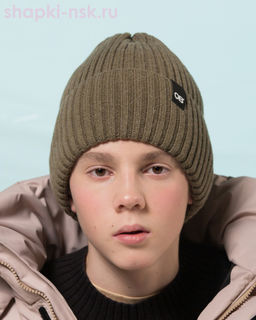 02146-52 Колпак флис (56-58)