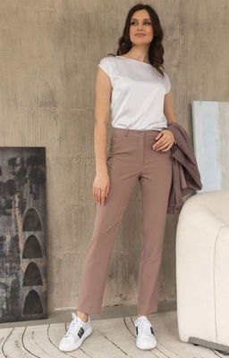 брюки 4455-0080