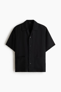 Conjunto de lyocell de 2 piezas