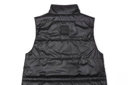 Жилет - Gipnoz фото 8