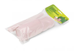 Набор дорожный Ларго арт.С24 - Полимербыт фото 3