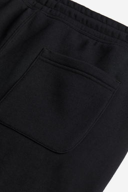 Pantalon de chandal Loose Fit - H&m фото 6