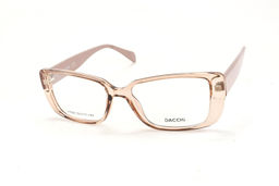 DACCHI 37928 C14 55-17-143