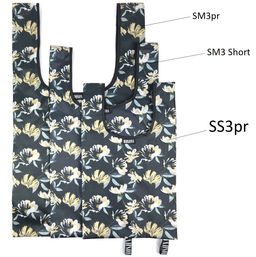 Мод.3, Майка маленькая Принт (SS3pr). НОВИНКА!!! - Moshna фото 2