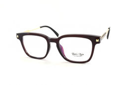 BAOLYN 2068 C3 49-18-146