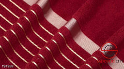 Полотенца махровые набор