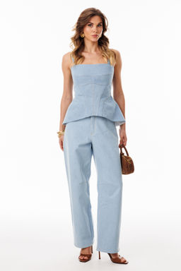 Топ 3099 - Eola фото 5