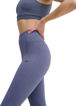 Тайтсы женские