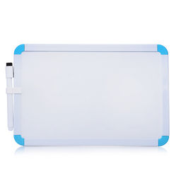 Доска для рисования "Изучай животных" в пакете