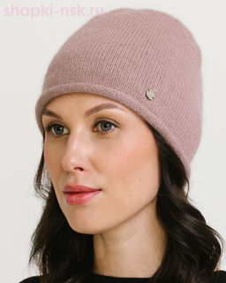 463 PB Шапка (56-58)