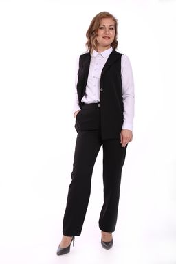 Шорты женские Т4094 - Olsarri фото 7