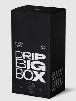 Дрип-пакеты Tasty Coffee Колумбия Уила, 30 шт по 11,5 г