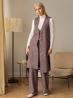 Платье шерсть 60%, вискоза 40%