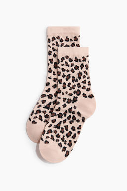 Pack de 7 calcetines - H&m фото 4