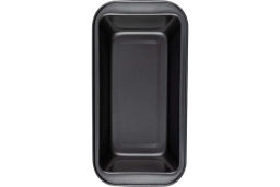 Форма для выпечки хлеба и кексов GRANO, размер: 25*13*6 см арт.102922 /Mallony/