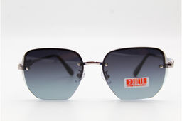Солнцезащитные очки DIDTR (Polarized) с мешочком 0769 58-18-142 С1