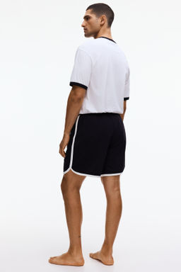 Conjunto de estar por casa 2 piezas - H&m фото 4