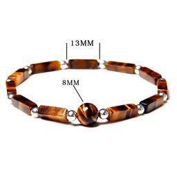 Браслет арт. 41 8970 (id 273801) - Rada фото 3