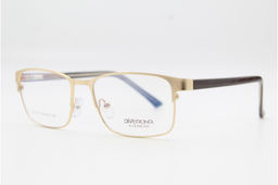 Оправа DiVerona 1010 54-18-138 J02