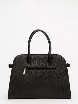 7167СМ 01 Сумка женская