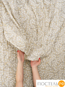 КПБ DOME ВАЛИЯ  фото 9