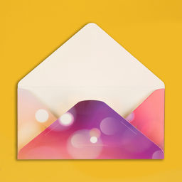 Конверт для денег с деревянным элементом Очень нужный подарок! подарки, 16х8 см - Simaland фото 3