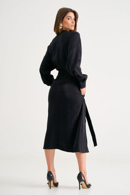 Платье 1188 - Rinka фото 10