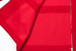 Жакет - Gipnoz фото 5