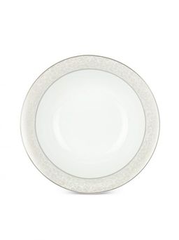 Салатник SYMPHONY 15см