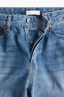 Vaquero amplio - H&m фото 7