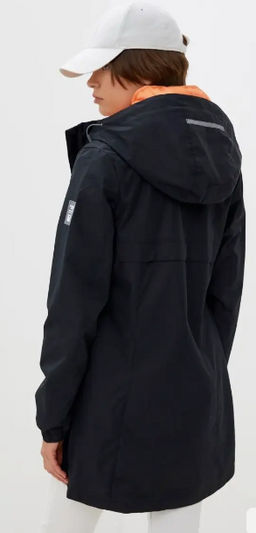 Ветровка - Avese фото 15