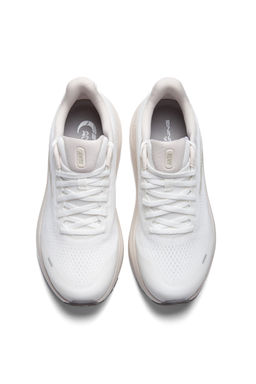 Кроссовки для бега Серый/Фиолетовый WALK 2.0 (2E) - Anta фото 2