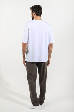 Брюки мужские Герой-6 VIOTEX - Виотекс фото 28