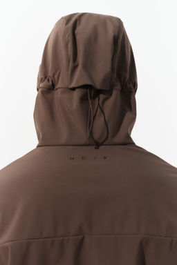 Chaqueta de deporte con StormMove - H&m фото 7