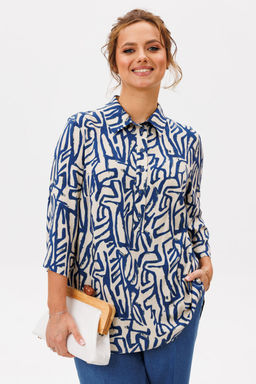 Костюм Mubliz 277-Р  фото 3