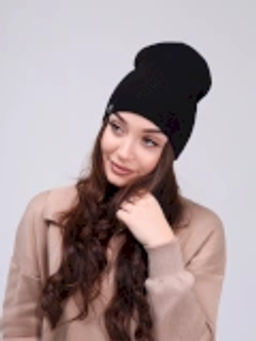 Шапка Инес - Tamasha фото 6