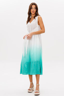 Платье Fantazia Mod 5144 фото 3