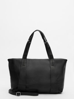 341Х 01 Сумка женская