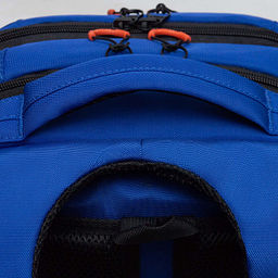 RB-456-2 Рюкзак школьный