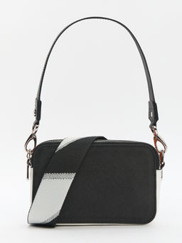 Кросс-боди TENDANCE Артикул 4327552, черный