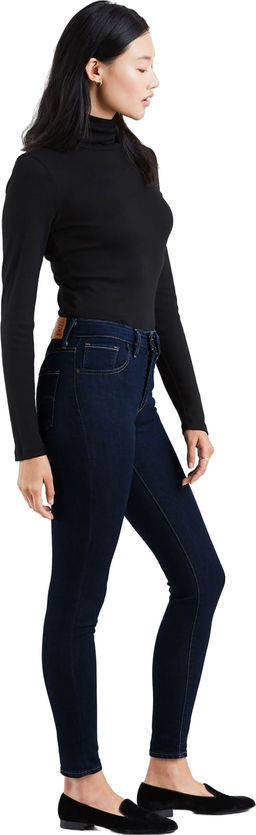 Джинсы женские