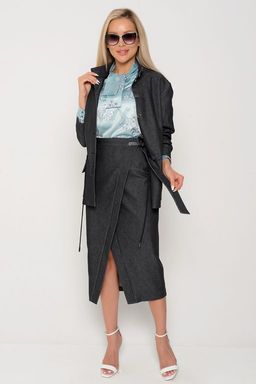 1219 ЮБКА - Dusans фото 7